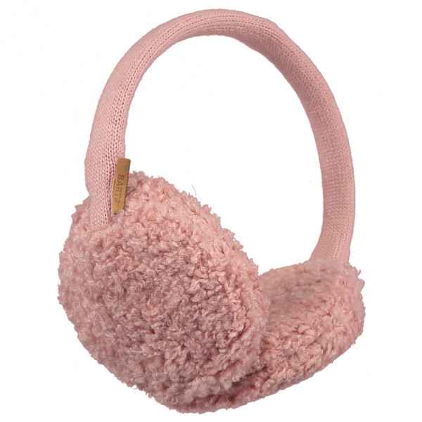 Barts - Women's Browniez Earmuffs - Ohrenschützer