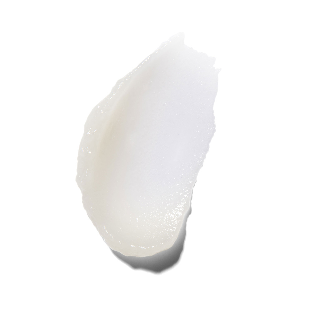 Erborian Milk & Peel Balm Nettoyant Huile-en-Baume