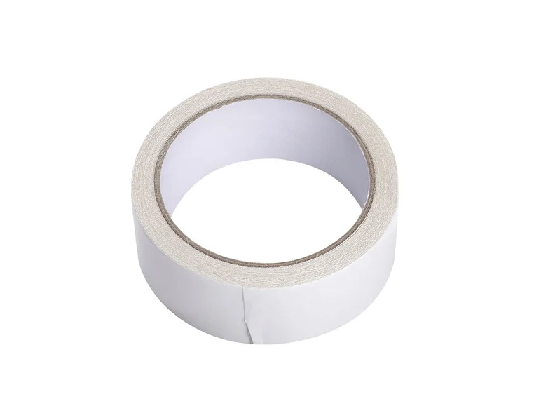 Capa protetora contra poeira para porta PARKSIDE®, 1,10 x 2,20 m