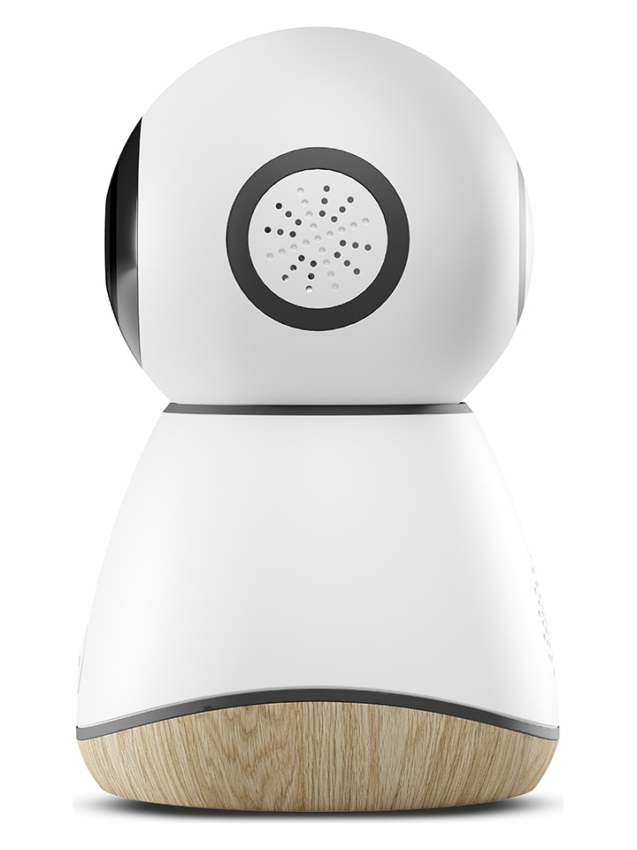 Maxi-Cosi Babyphone 