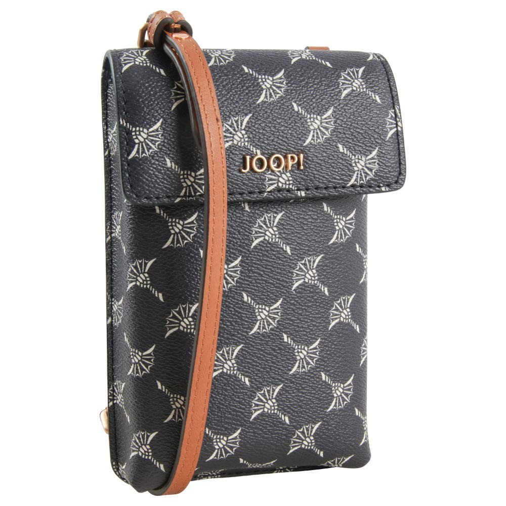 JOOP! Handtaschen blau pippa phonecase lvf