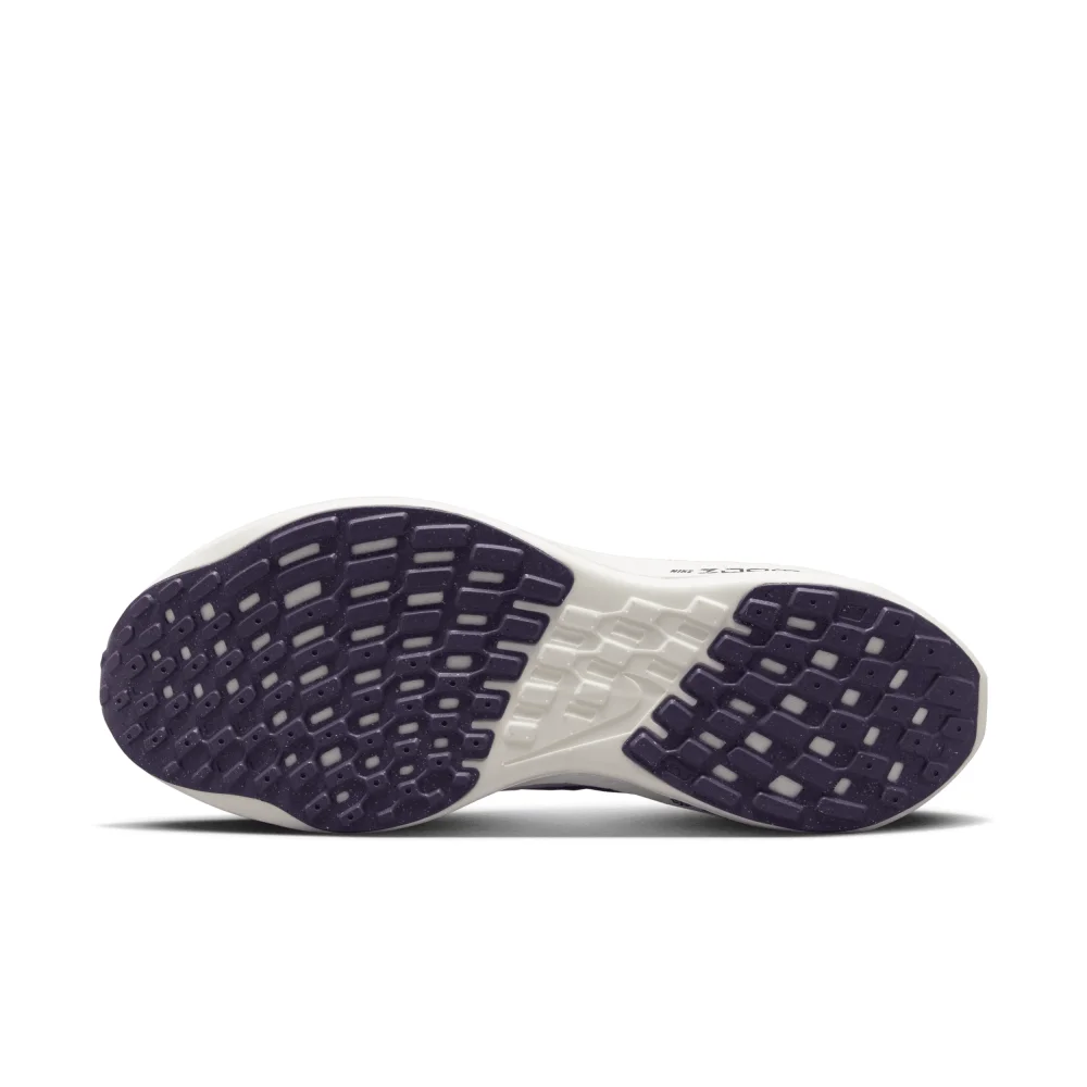 Nike Pegasus Turbo Next Nature Flyknit DM3414-003 / schwarz