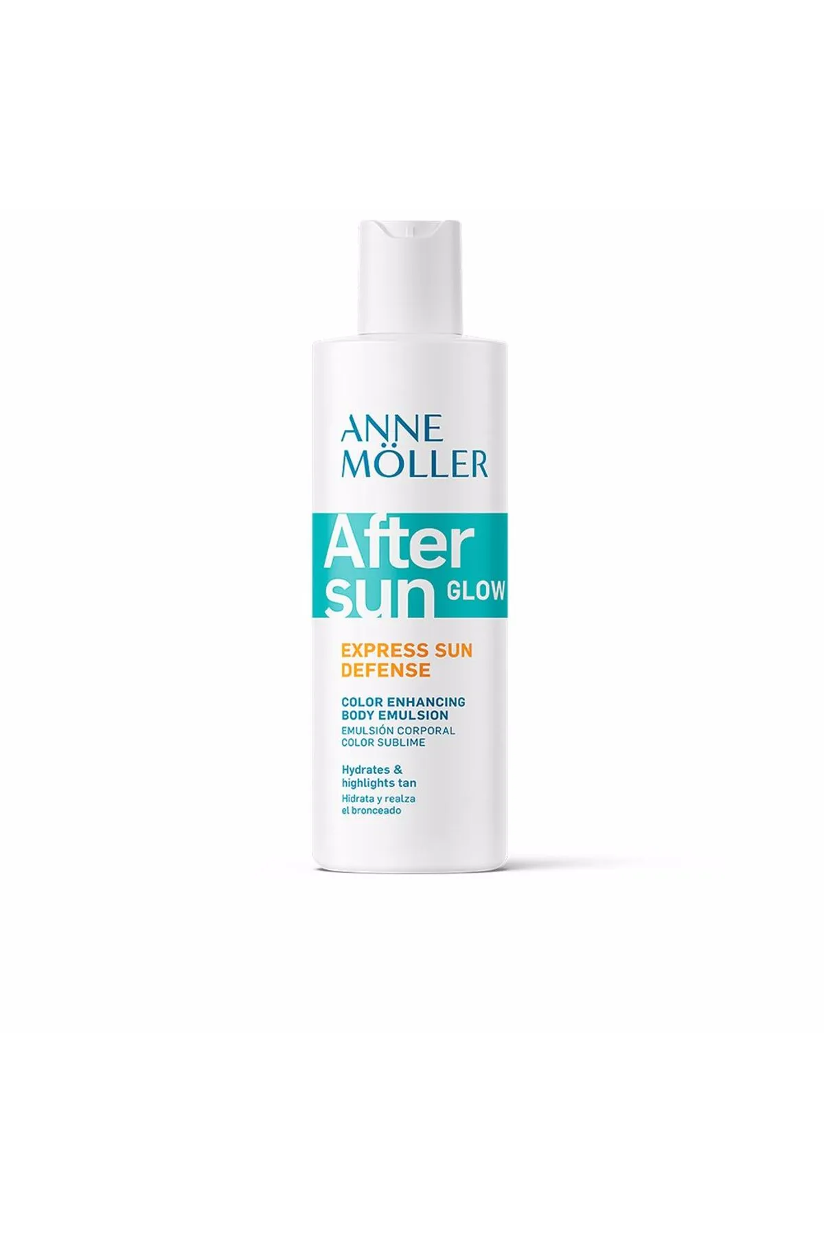Anne Moller  Express After Sun Glow Anne Möller 175 ml