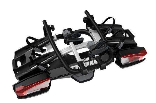 Thule VeloCompact 2 924 - Fahrradträger kaufen | Bike-Discount