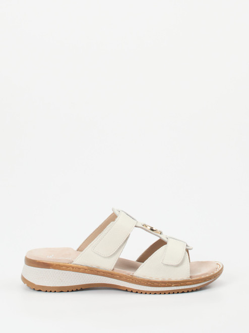 Pantolette-21007990041 Ara