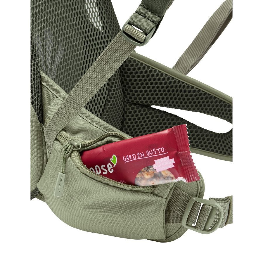 Skomer Tour 36+ Wanderrucksack Damen