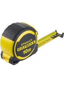 Stanley FMHT33005-0 FATMAX Pro NG 2.0 Maßband 10 m 32 mm