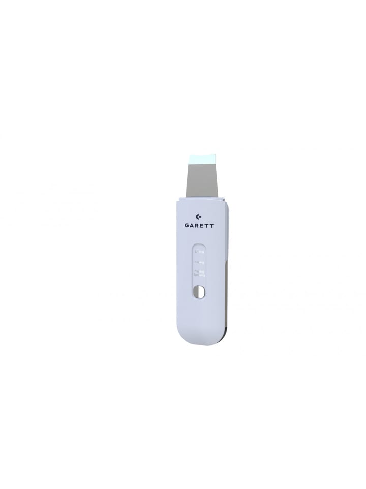 Garett Garett Beauty Breeze Scrub - Schmerzfreies effizientes in Schwarz günstig kaufen onesize