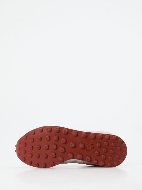 Sneaker-16615990076 VEJA