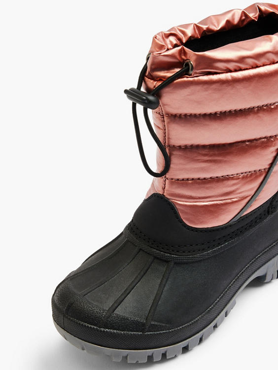 KangaRoos Boots
