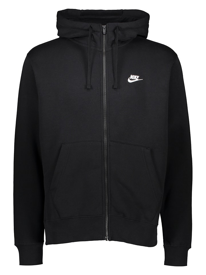 Nike Sweatjacke 