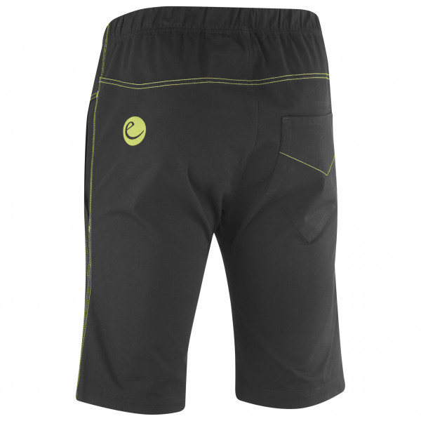 Edelrid - Monkee Shorts Signature - Shorts