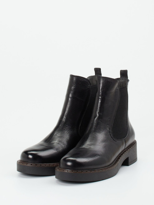 Chelsea Boots-17130090334 Everybody