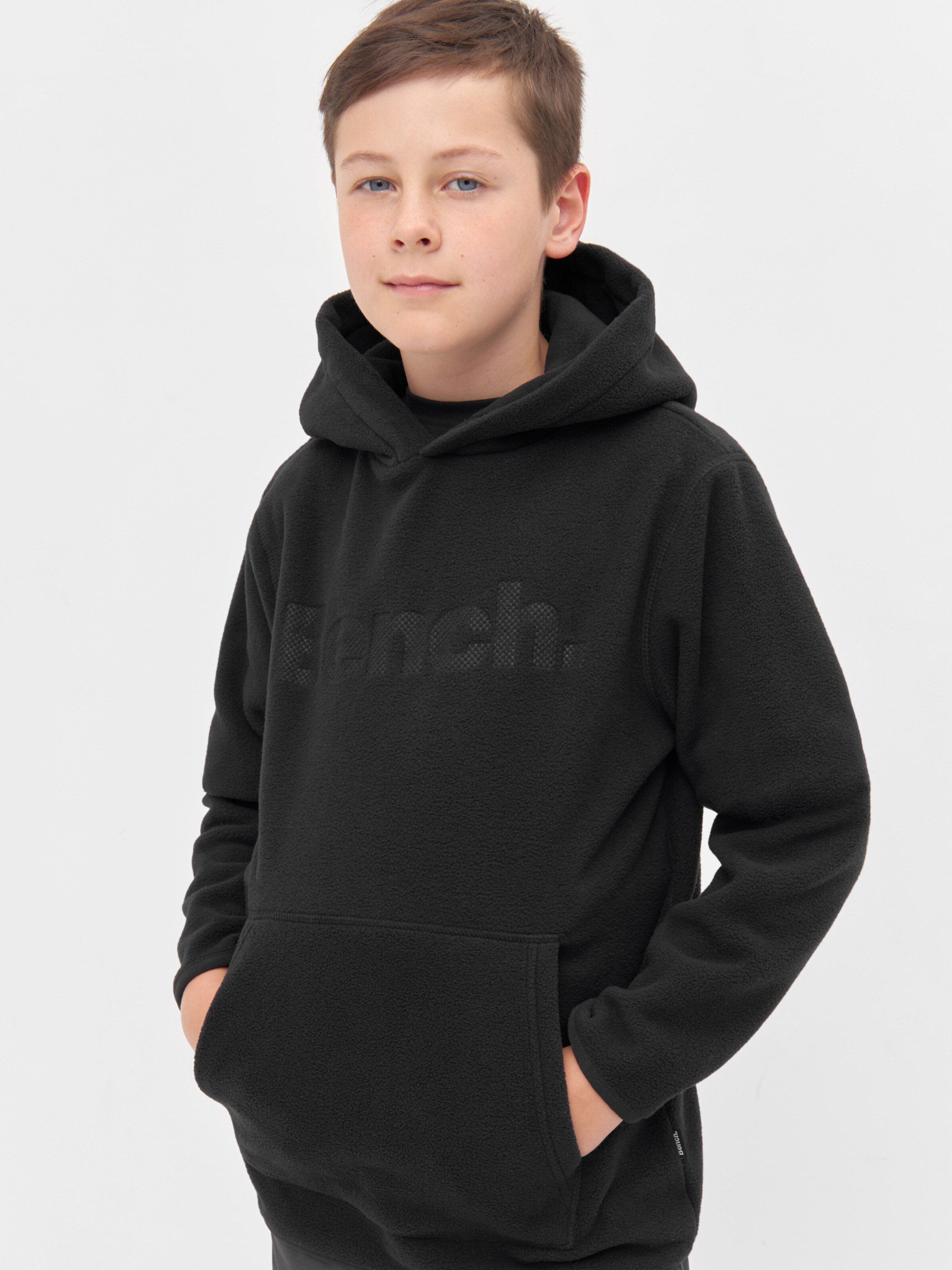 Sweatshirt 'HIMALA'