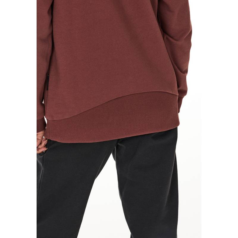 SOS Haines Sweatshirt Damen