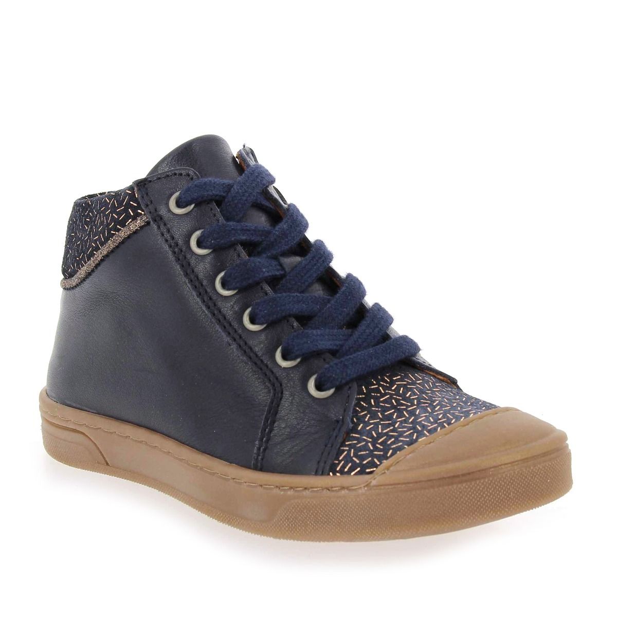 Bellamy  MARTA H22 - marine