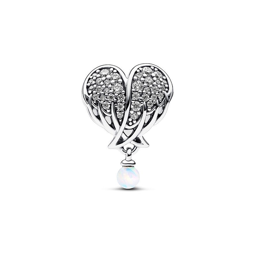 Pandora Charm Moments