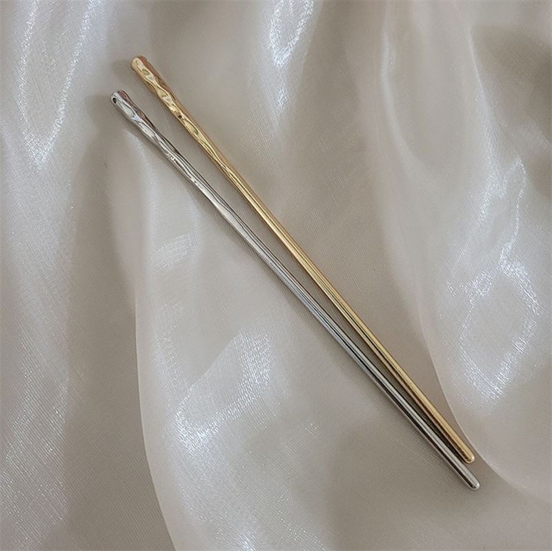 Amiya Metall Haarnadel