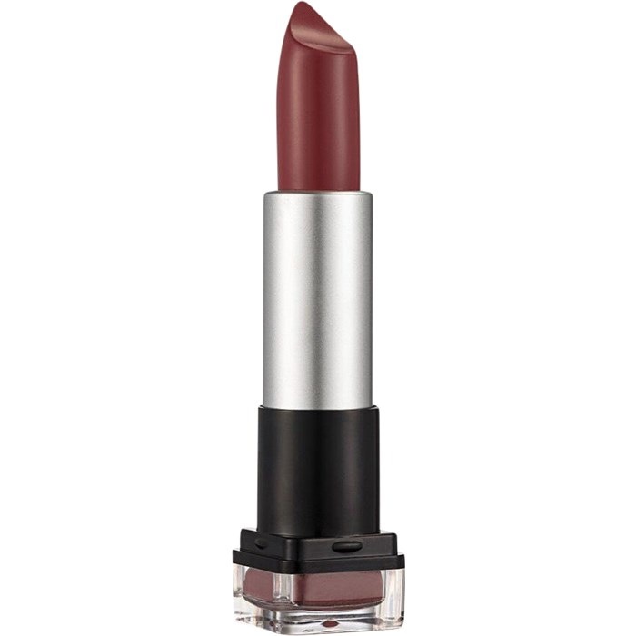 HD Weightless Matte