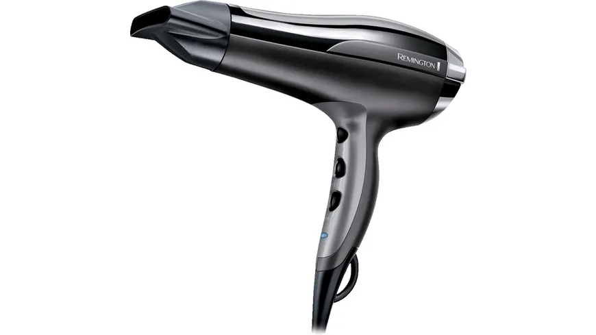 REMINGTON Haartrockner Ionen D5220