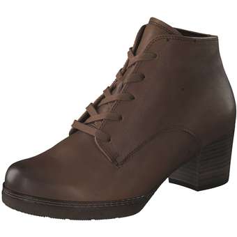 Gabor Stiefelette in braun
