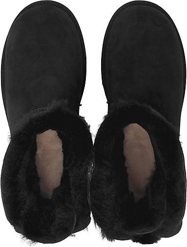 UGG Winterstiefeletten