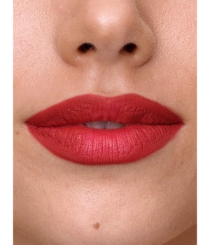 Sweed Lashes Lip Liner Lipliner-1 g