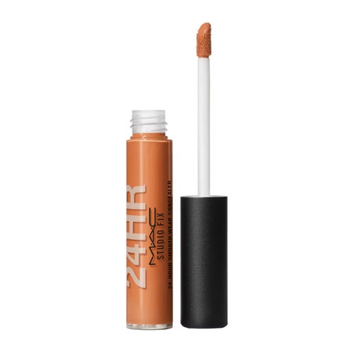 MAC Studio Fix 24 órás simasági korrektor NC25 7 ml