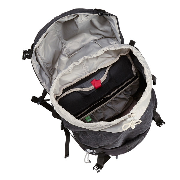 BRENTA 24 - Tagesrucksack
