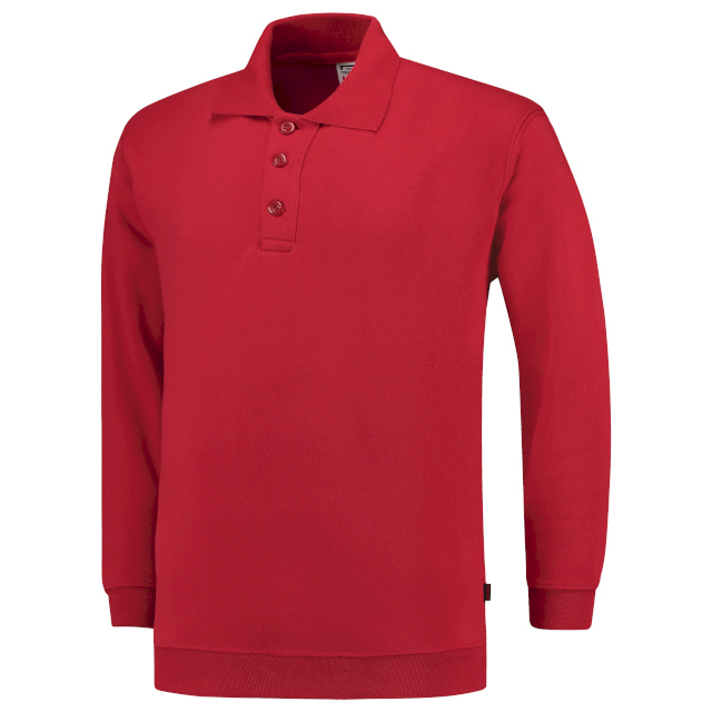 Kołnierz swetra polo Tricorp 301005