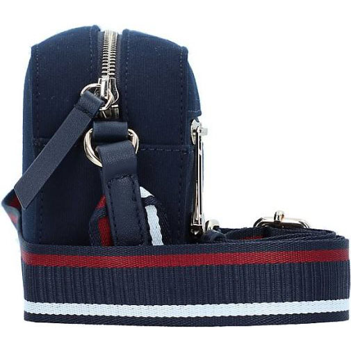 TOMMY HILFIGER Iconic Umhängetasche 20 cm