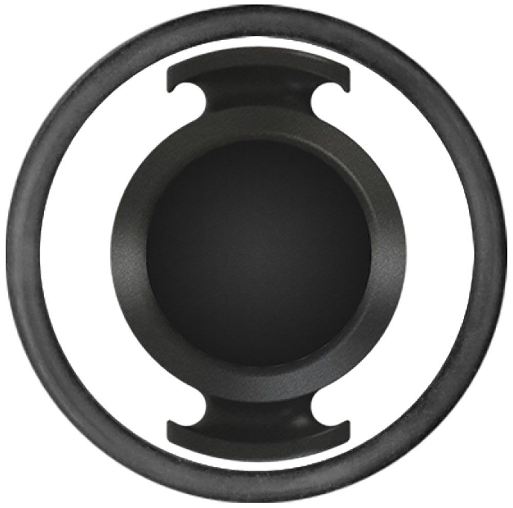 Supernova Universelle Tasterhalterung mit Spannring kaufen | Bike-Discount