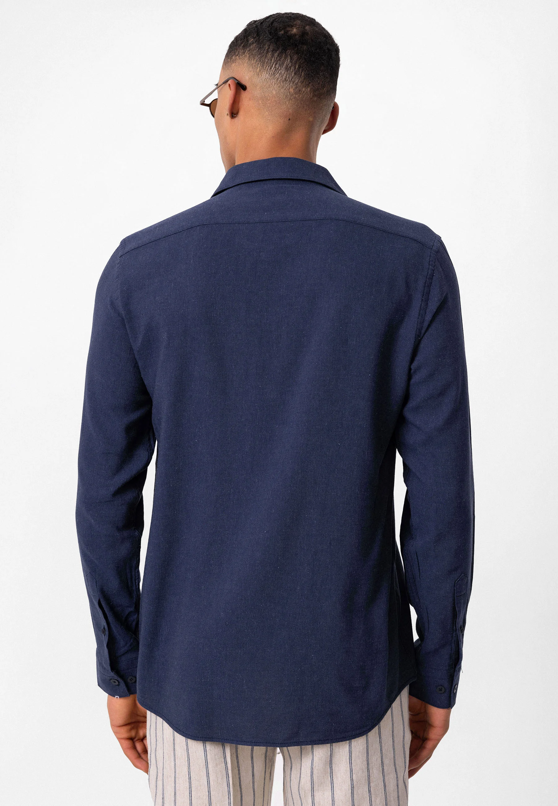 Camisa de Antioquía