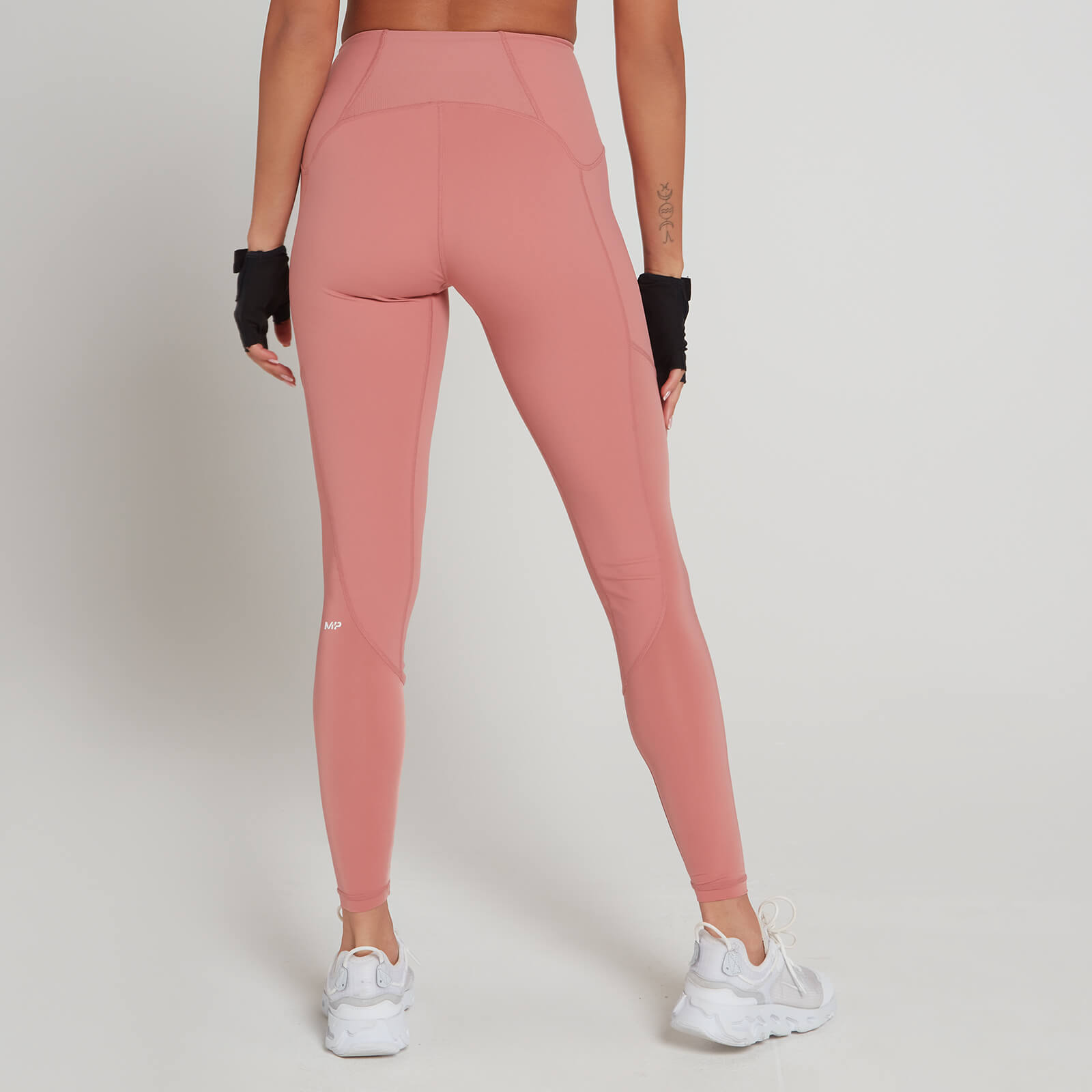 Legging MP Adapt pour femmes – Rose
