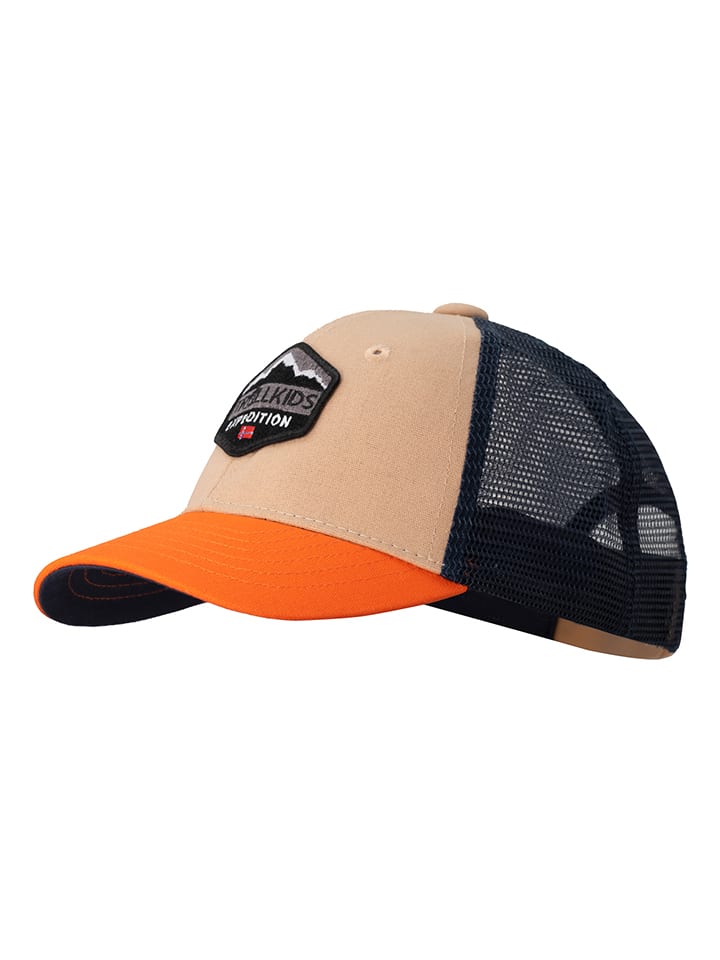 Trollkids Cap 