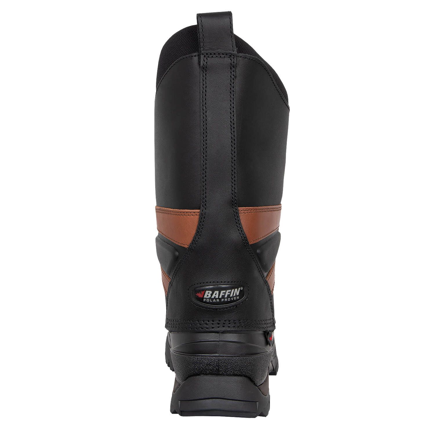 Apex Kälteschutzstiefel