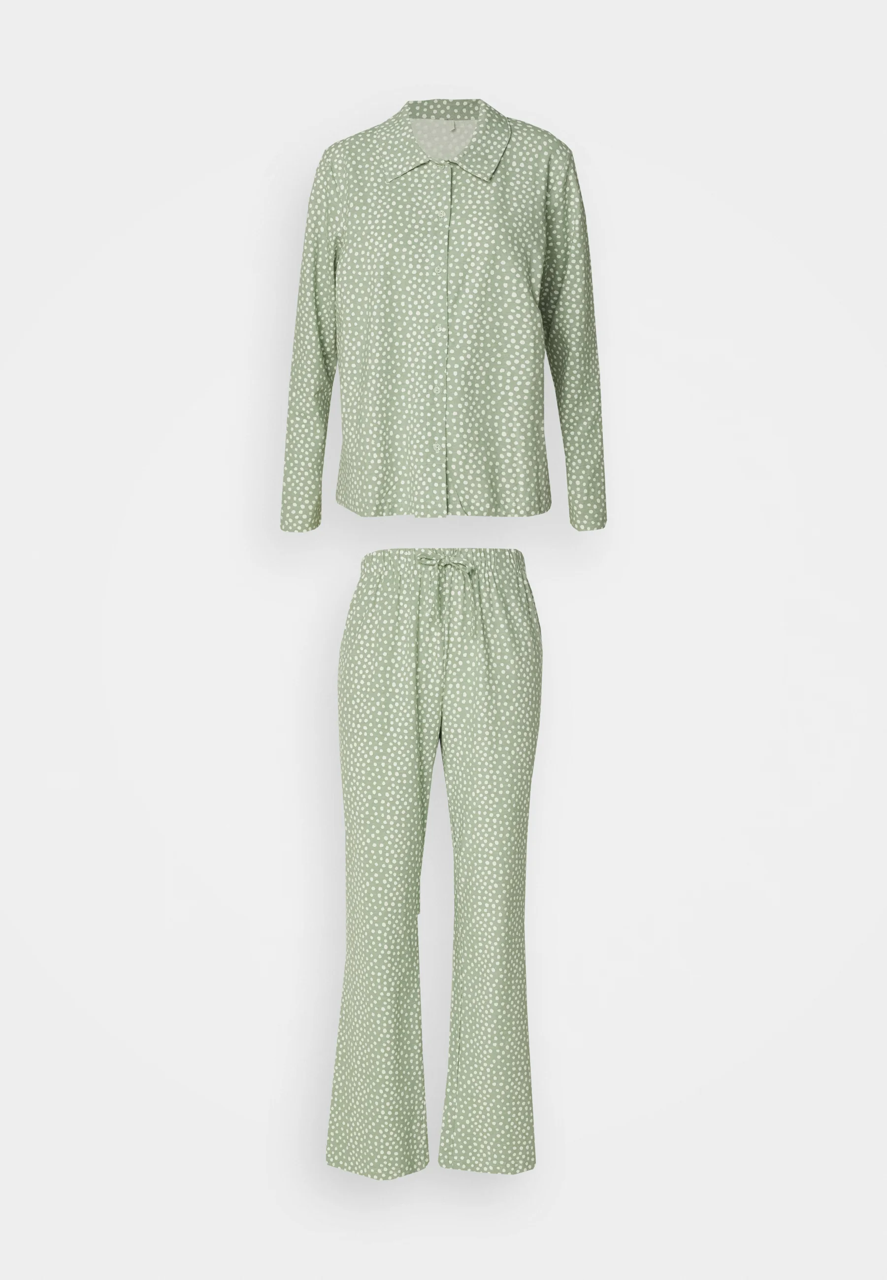 SOLO ONLJOANNE ROPA DE NOCHE - Pijamas