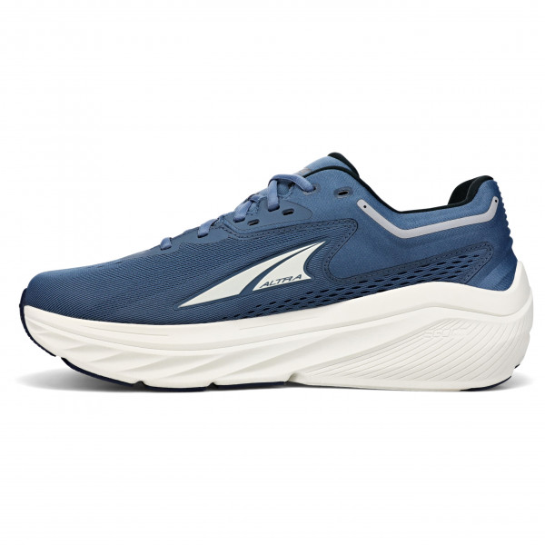 Altra - Via Olympus - Runningschuhe