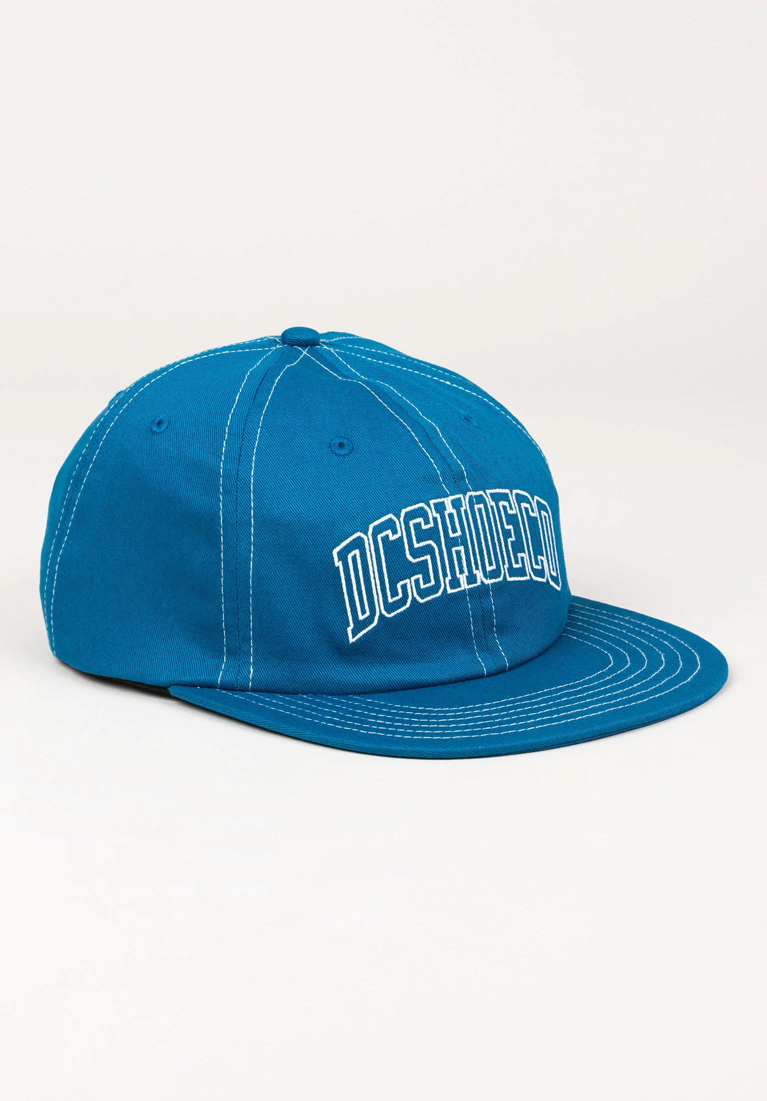 Varsity