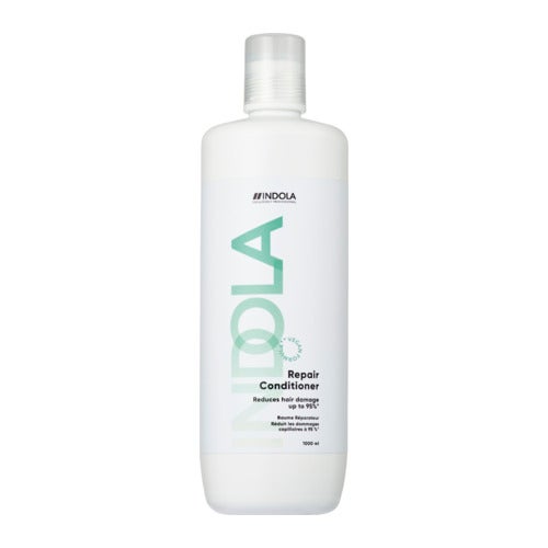 Indola regenerator za njegu i stil 300 ml