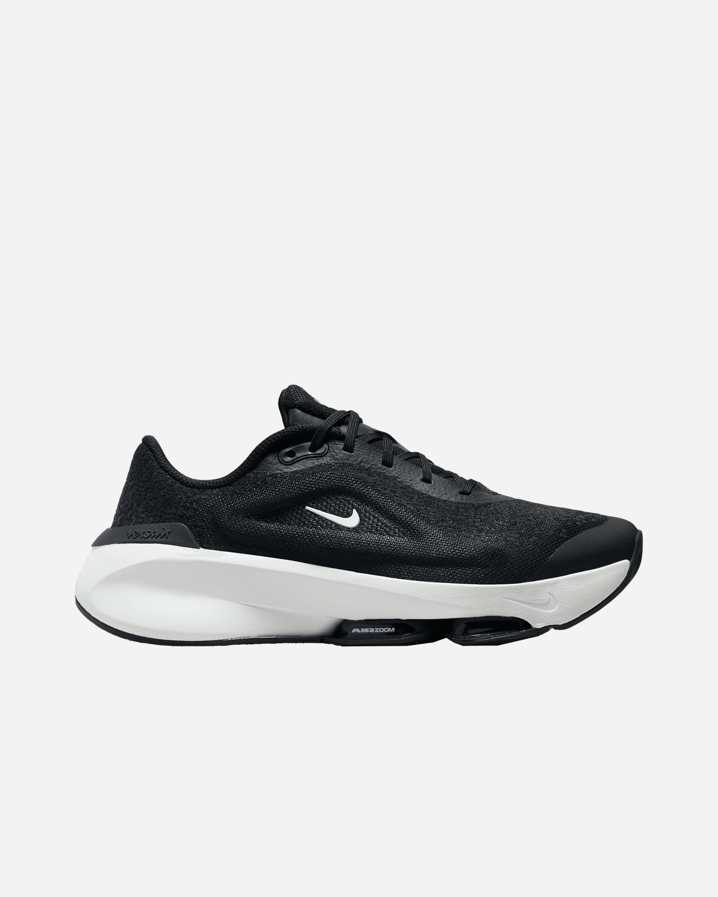 Tréningové topánky Nike Versair W DZ3547-001
