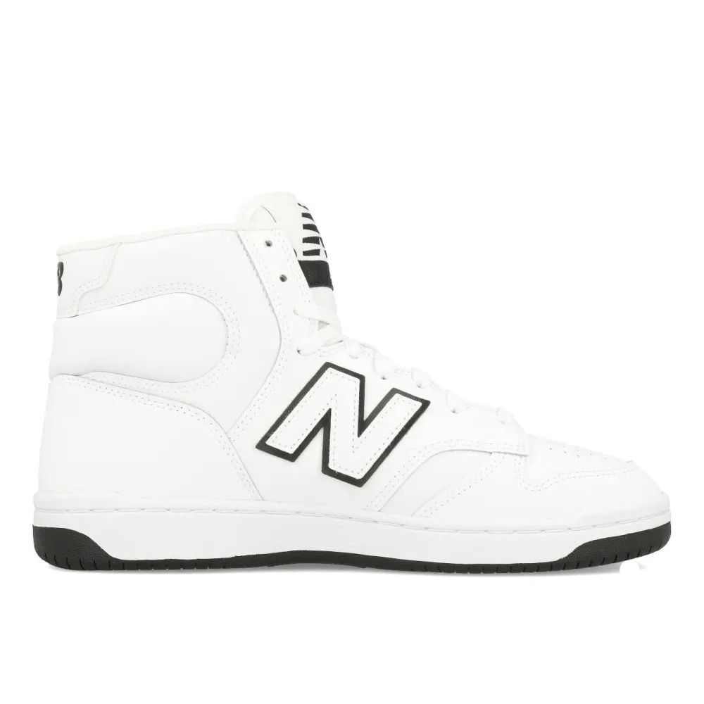 New Balance 480 BB480COA / weiss
