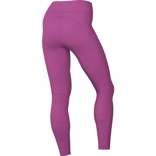 DAMEN TIGHTS EPIC FAST