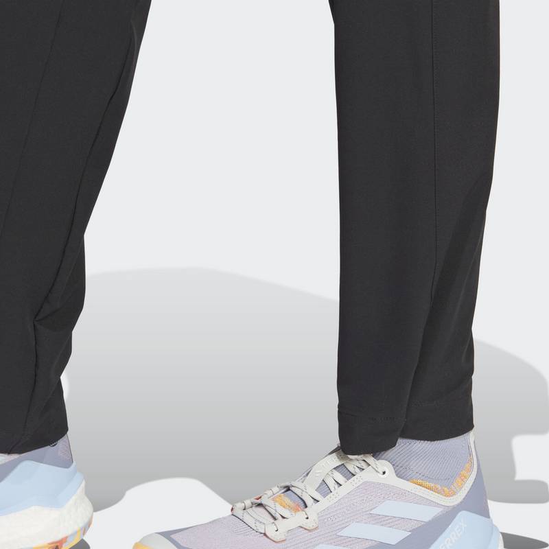 adidas TERREX Liteflex Wanderhose Trekkinghose Damen