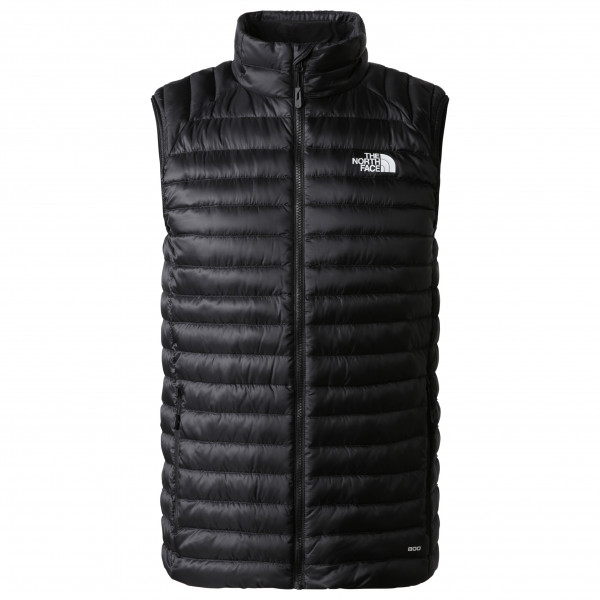 The North Face - Bettaforca LT Down Vest - Daunenweste
