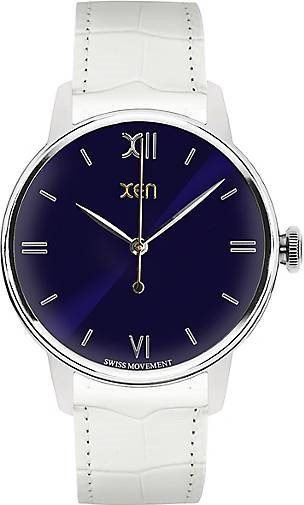 XEN Herrenuhr 