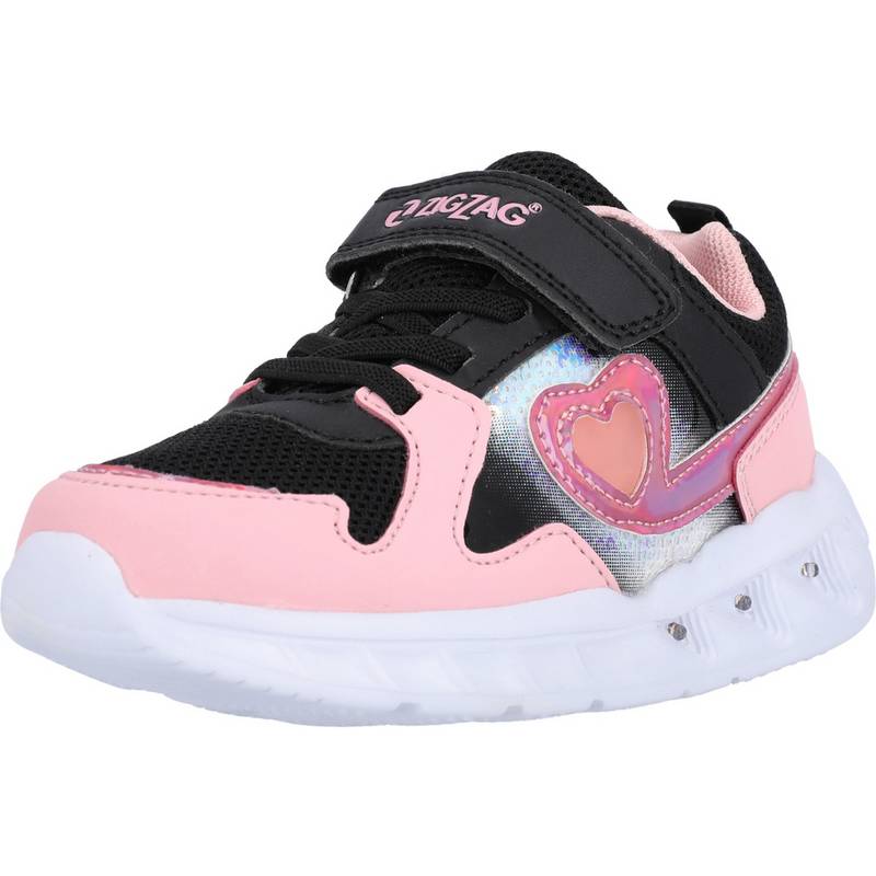 ZigZag Dadian Sneaker Kinder