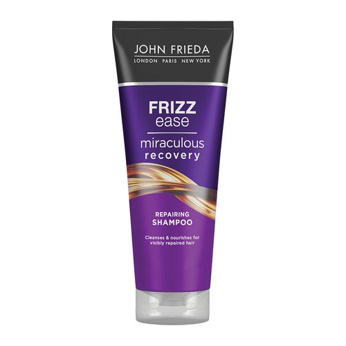 Shampoo John Frieda Frizz Ease 250 ml