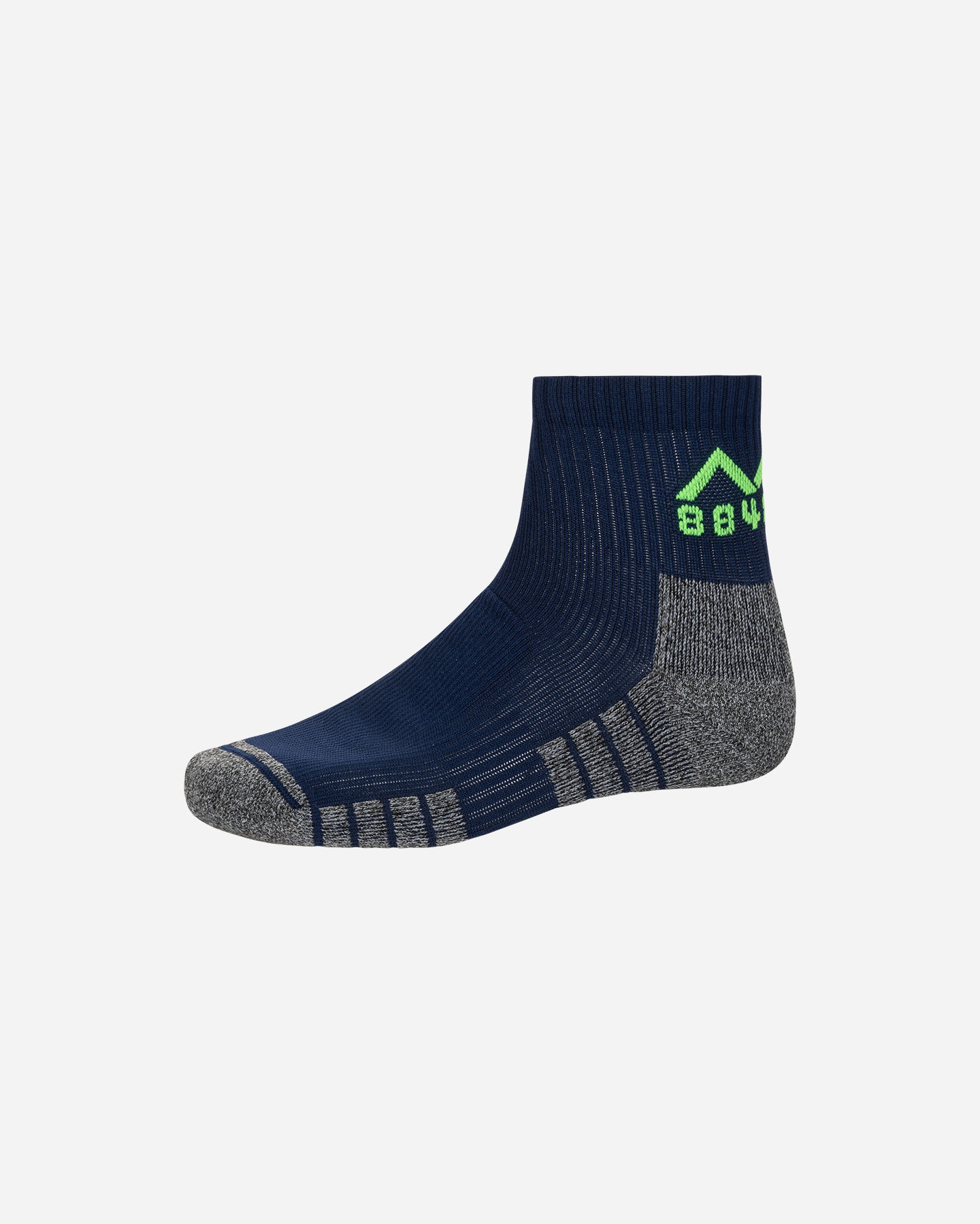 Calze Trekking 8848 Trek Short SHORT-2110