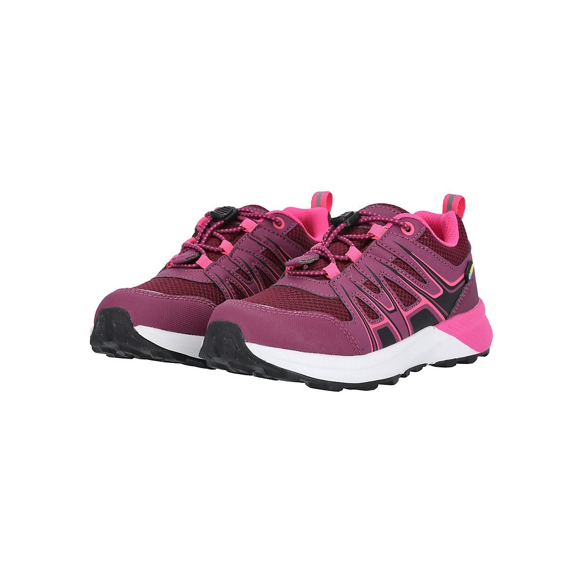 Kinder Sportschuhe